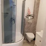 Na Zaciszu * Kąty Rybackie