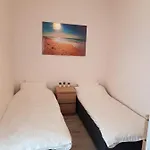 Na Zaciszu